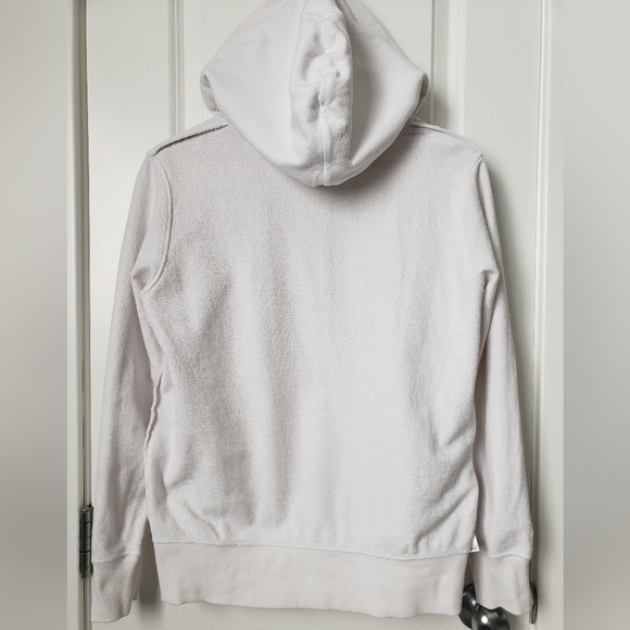 Uniqlo X KAWS X Peanuts Joe Kaws Doghouse Sweatshirt - Picture 12 of 13